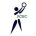 Port Combined Netball Club