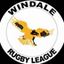 Windale Junior Rugby League Football Club Inc