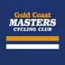Gold Coast Masters Cycling Club