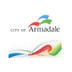 City of Armadale