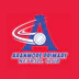 Aranmore Catholic Primary Netball Club