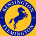 Kensington Flemington Junior Sports Club