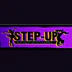 Step Up Dance Academy