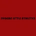 Nyngan Little Athletics