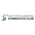 Southern Canberra Gymnastics Club