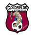 Goldfields Futsal Club