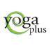 YogaPlus - Pakenham