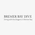 Bremer Bay Dive & Sport
