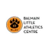 Balmain Little Athletics Centre