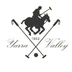 Yarra Glen / Lilydale Polo Club