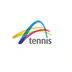 Dandenong Tennis Club