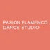 Flamenco Pasion Dance Studio