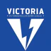 Victorian Roller Derby League