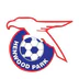 Henwood Park Football Club