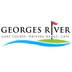 Georges River Golf Club