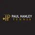 Paul Hanley Tennis