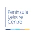 Peninsula Leisure Centre