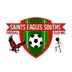 Saints Eagles South Football Club