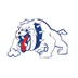 Onkaparinga Valley Football Club
