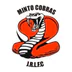 Minto Cobras (Western Suburbs JRL)