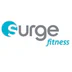 Surge Fitness Woodside Plaza