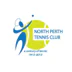 North Perth Tennis Club