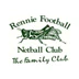 Rennie Football and Netball Club