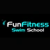 Funfitness Swim School