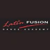 Latin Fusion Dance Academy - Castle Hill