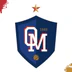 Old Melburnians Soccer Club