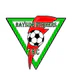 Bayside Strikers Football Club