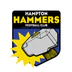 Hampton Hammers Football & Netball Club