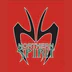 Northern Districts Touch Association