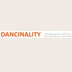 Dancinality - Kariong Studio