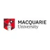Macquarie University Badminton Club 