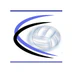 Goodna Netball Association