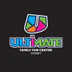 Ultimate Family Fun Centre