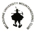 Melbourne University Mountaineering Club