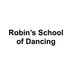 Robin's School of Dancing