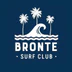 Bronte Surf Life Saving Club