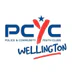Wellington PCYC