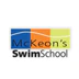 Mckeon Swim School - Towradgi