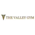 The Valley Gym