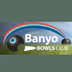Banyo Bowls Club
