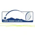 Lara Tennis Club