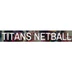 Titans Netball Club