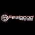 Feelgood Fitness - Golden Square