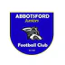 Abbotsford Juniors Football Club