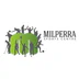 Milperra Futsal & Tennis Sports Centre