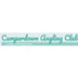 Camperdown Angling Club